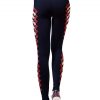 Vosenta cyrex collection yoga leggings