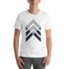 Vosenta white tshirt