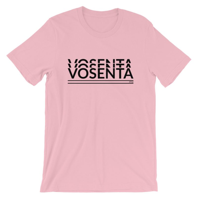 Vosenta ~ Official Shop