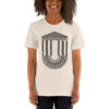 Vosenta tshirt