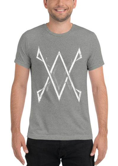 Vosenta tshirt