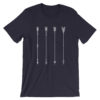 Vosenta tshirt