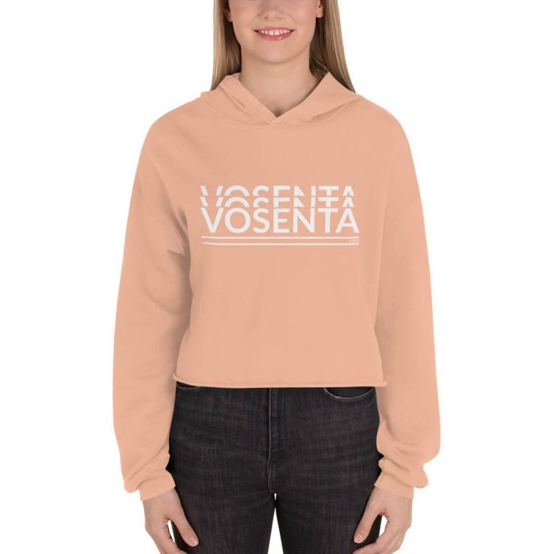 Vosenta ~ Official Shop
