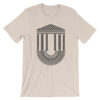 Vosenta soft cream color tshirt