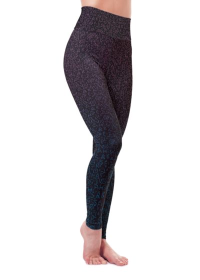 vosenta yoga leggings