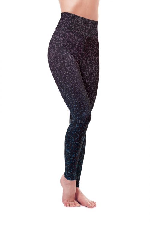 vosenta yoga leggings