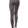 vosenta yoga leggings dazzle