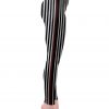 vosenta yoga leggings dazzle