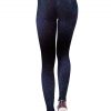 vosenta yoga leggings galaxy