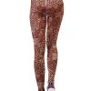 vosenta yoga leggings mehndi