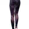 vosenta yoga leggings snake collection