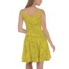 vosenta skater dress