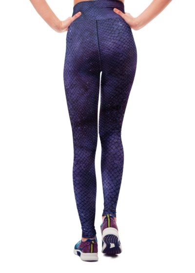 vosenta yoga leggings