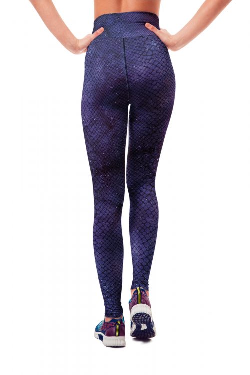 vosenta yoga leggings