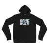 vosenta retro hoodie