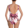 vosenta lotus swimsuit