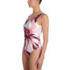 vosenta lotus swimsuit
