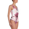 vosenta lotus swimsuit
