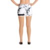 vosenta marble short