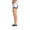 vosenta marble short