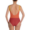 vosente swimsuit