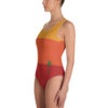 vosente swimsuit