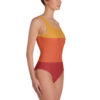vosente swimsuit