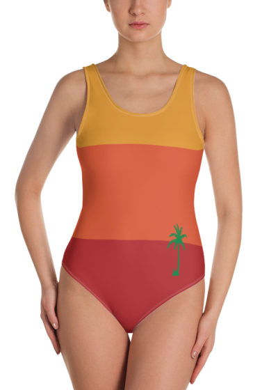 vosente swimsuit