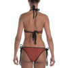 vosenta ornamental swimsuit