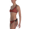 vosenta ornamental swimsuit