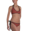 vosenta ornamental swimsuit