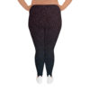 vosenta plus leggings