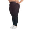 vosenta plus leggings