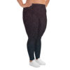 vosenta plus leggings