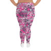 vosenta plus leggings