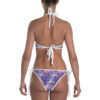 vosenta tropical bikini