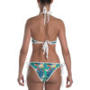 vosenta tropical bikini