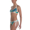 vosenta tropical bikini