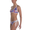 vosenta tropical bikini